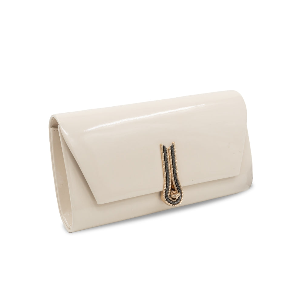 Cartera Sthef 8231 Maniter