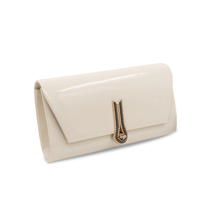 Cartera Sthef 8231 Maniter