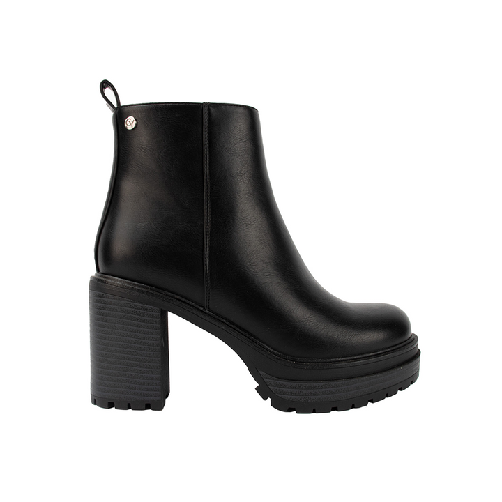 Botin Chabely YI119 Taco9