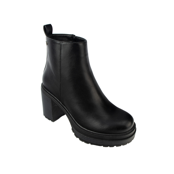 Botin Chabely YI119 Taco9