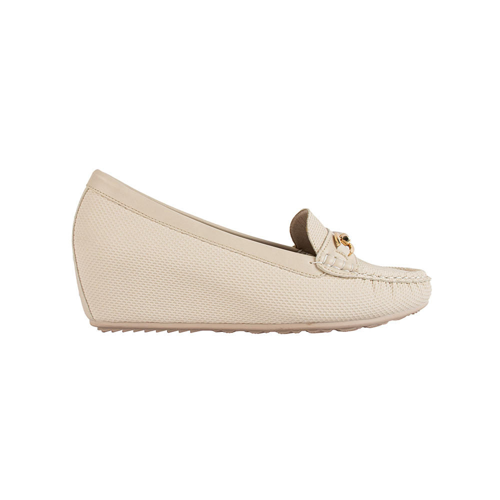 Mocasin Chabely YM041 Plataforma 5