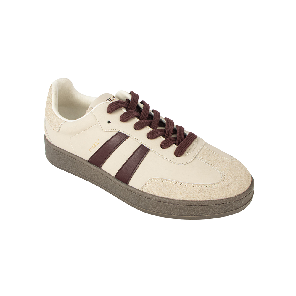 Zapatilla Chabely YZ151