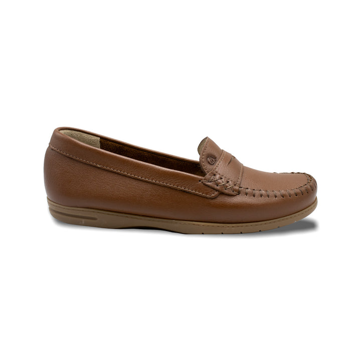 Zapato Calimod Dama CHI-005
