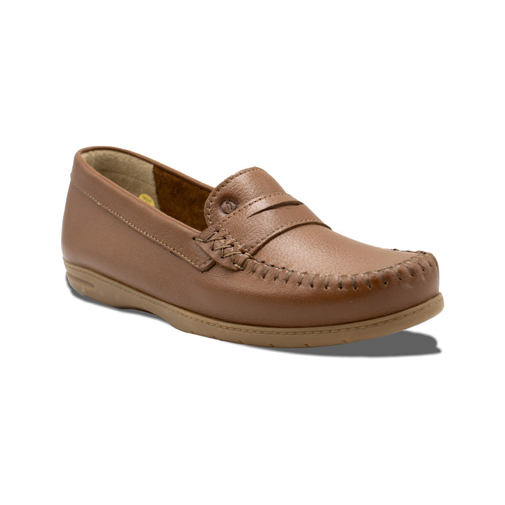 Zapato Calimod Dama CHI-005