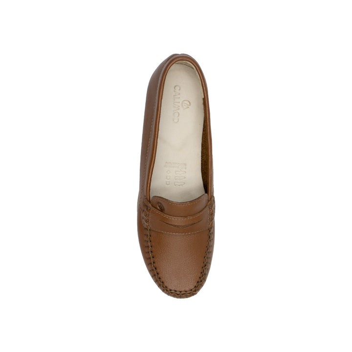Zapato Calimod Dama CHI-005