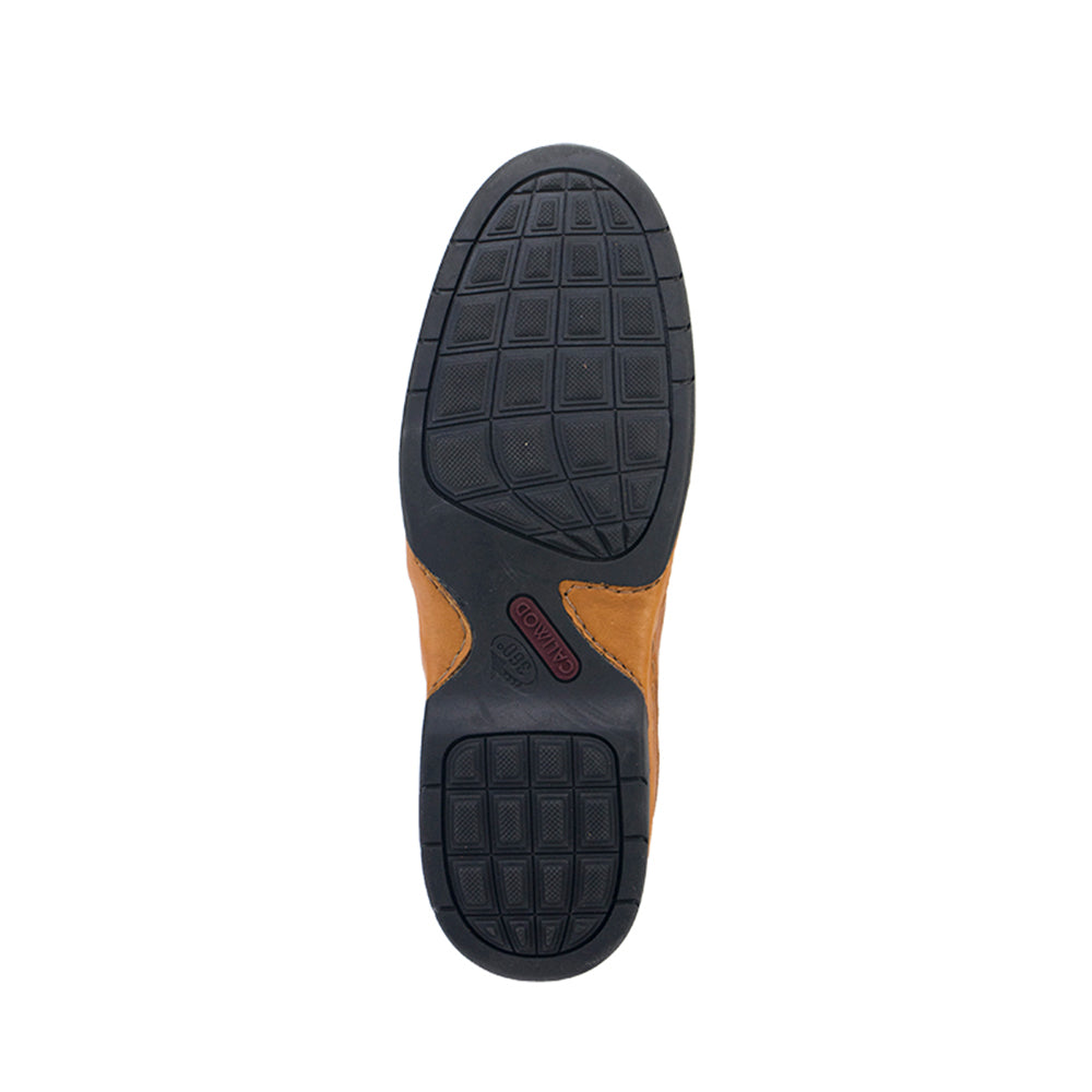 Zapato Calimod CTV001