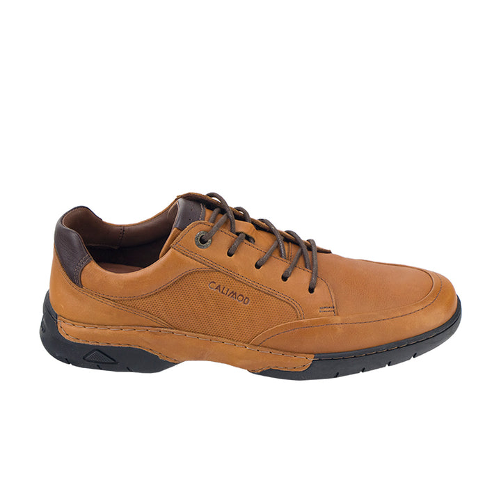 Zapato Calimod CTV001