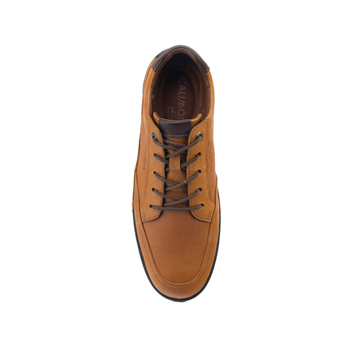 Zapato Calimod CTV001