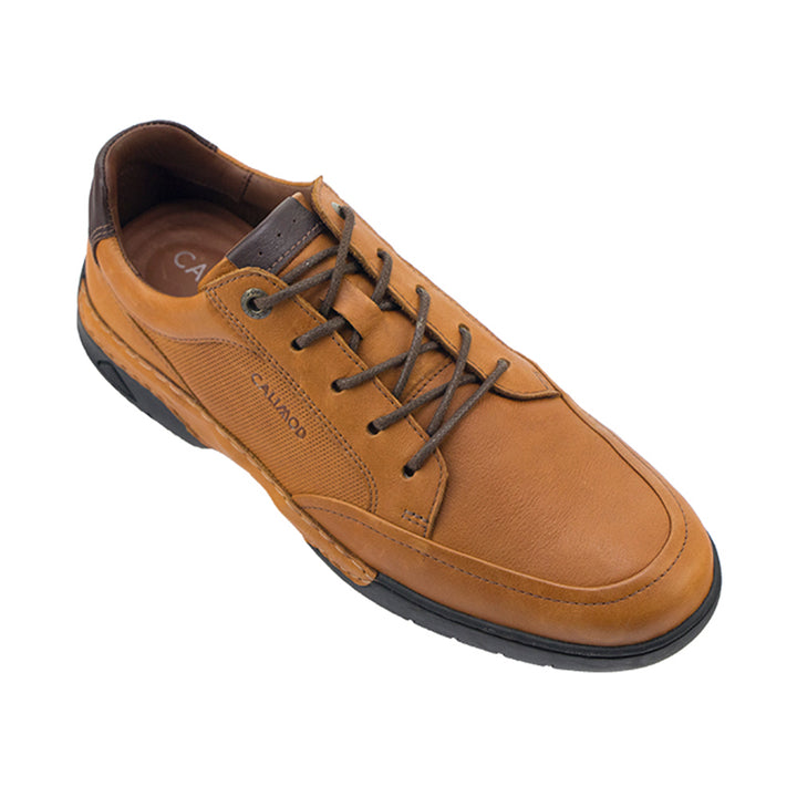 Zapato Calimod CTV001