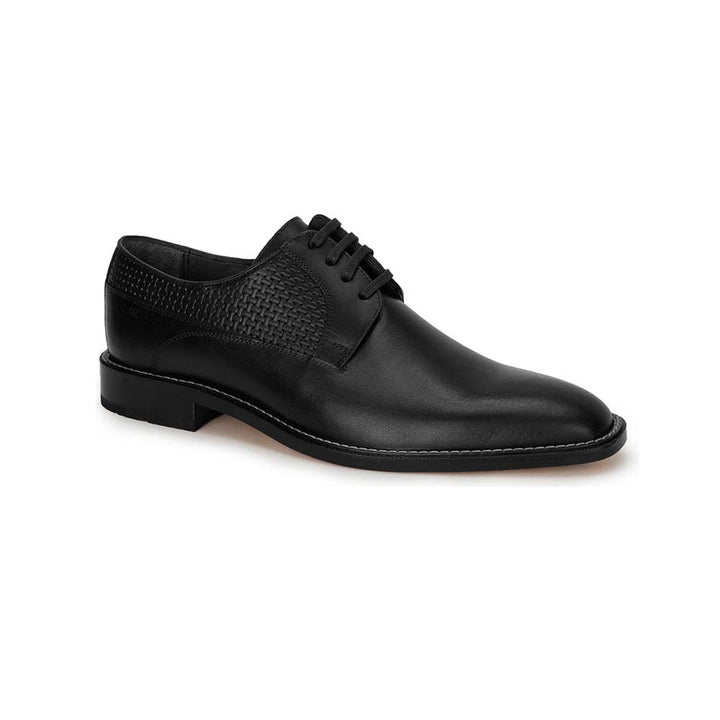 Zapato Calimod VFM003