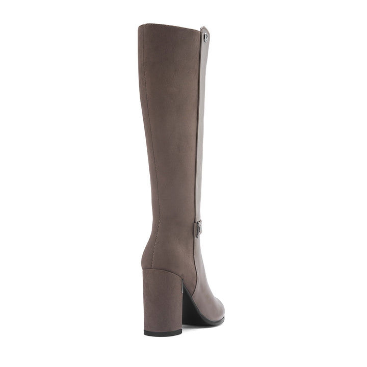 Bota Via Uno DF3066 Taco 9