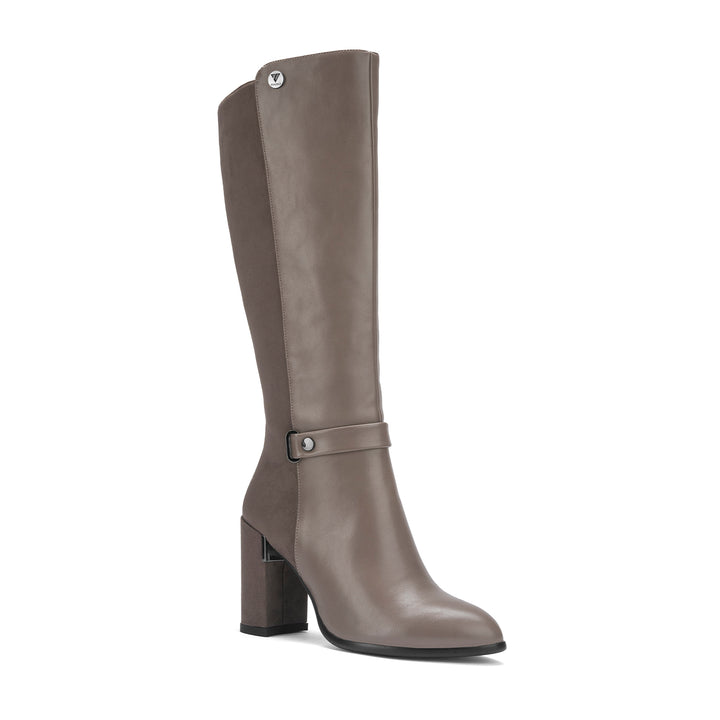 Bota Via Uno DF3066 Taco 9