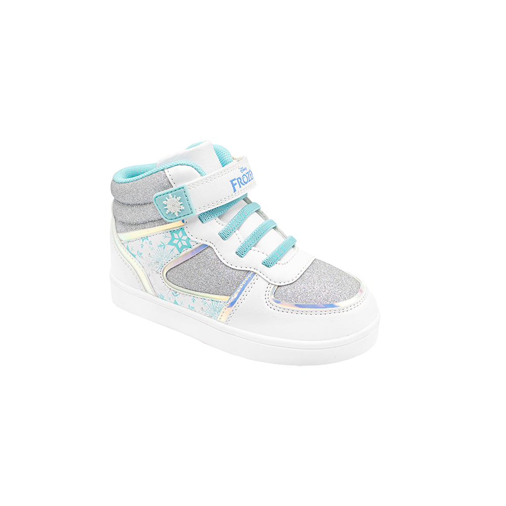 Zapatilla Frozen FZ713 Niña