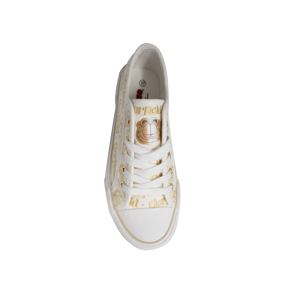 Zapatilla Garfield GY033