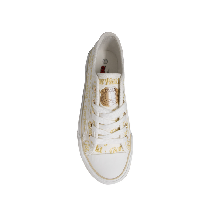 Zapatilla Garfield GY033