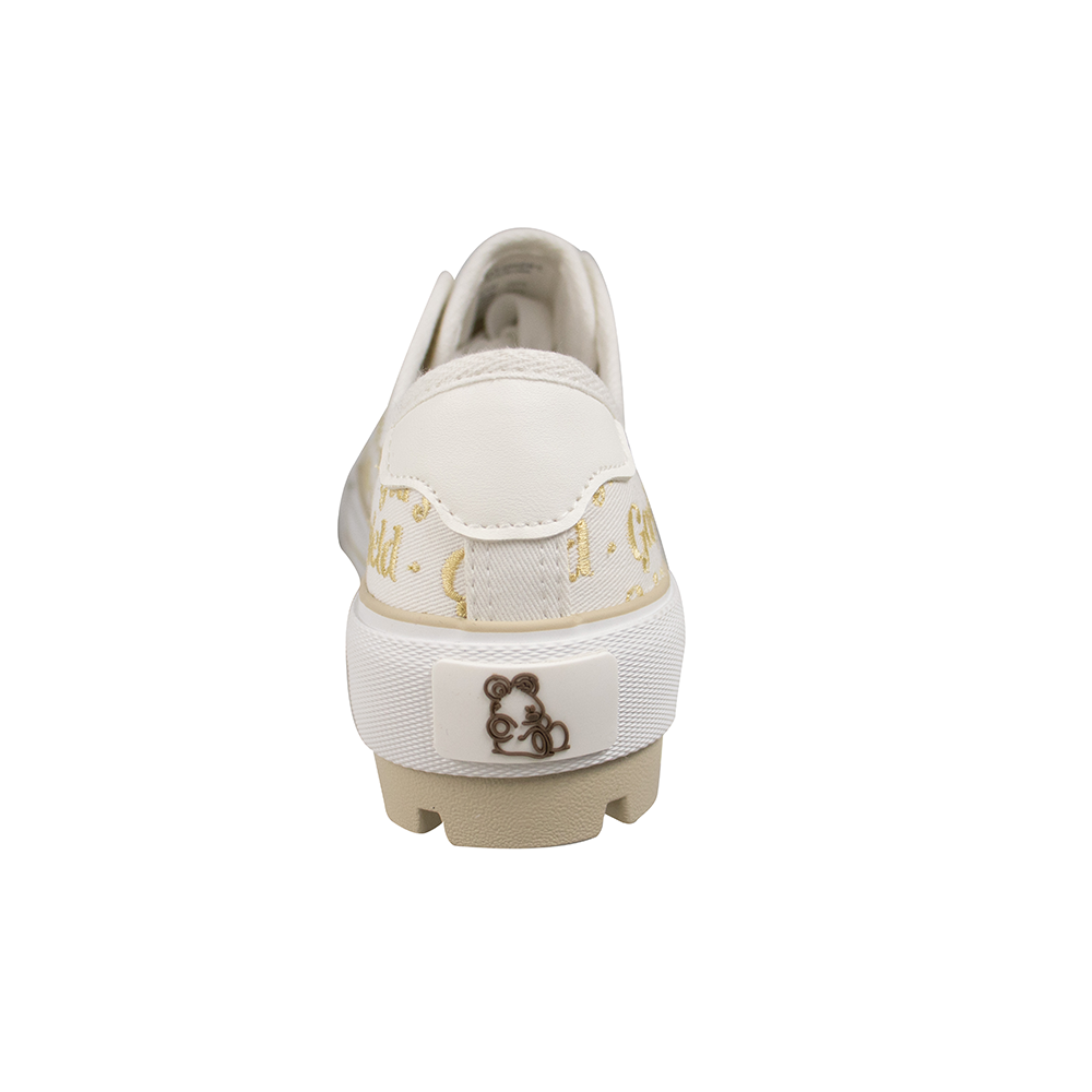 Zapatilla Garfield GY033