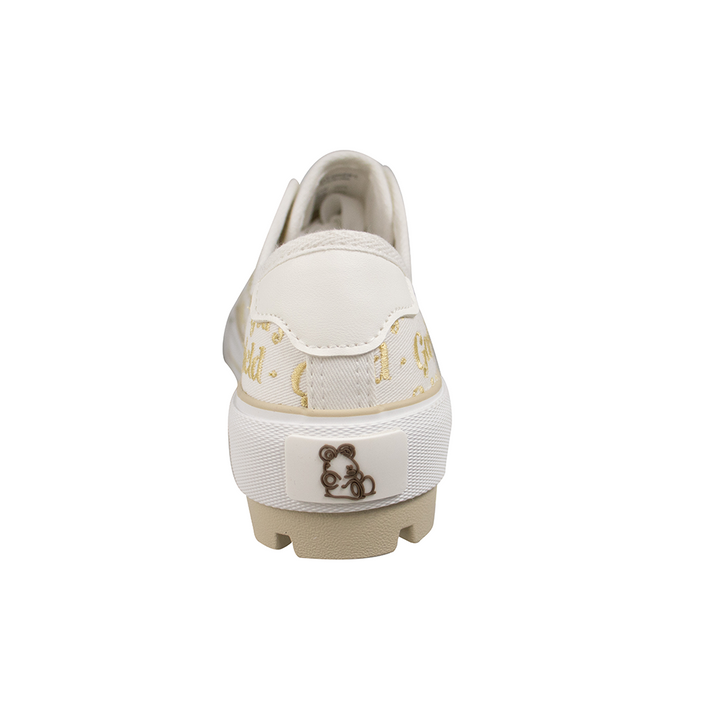 Zapatilla Garfield GY033