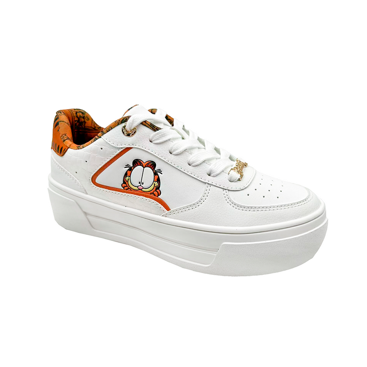 Zapatilla Garfield GY036