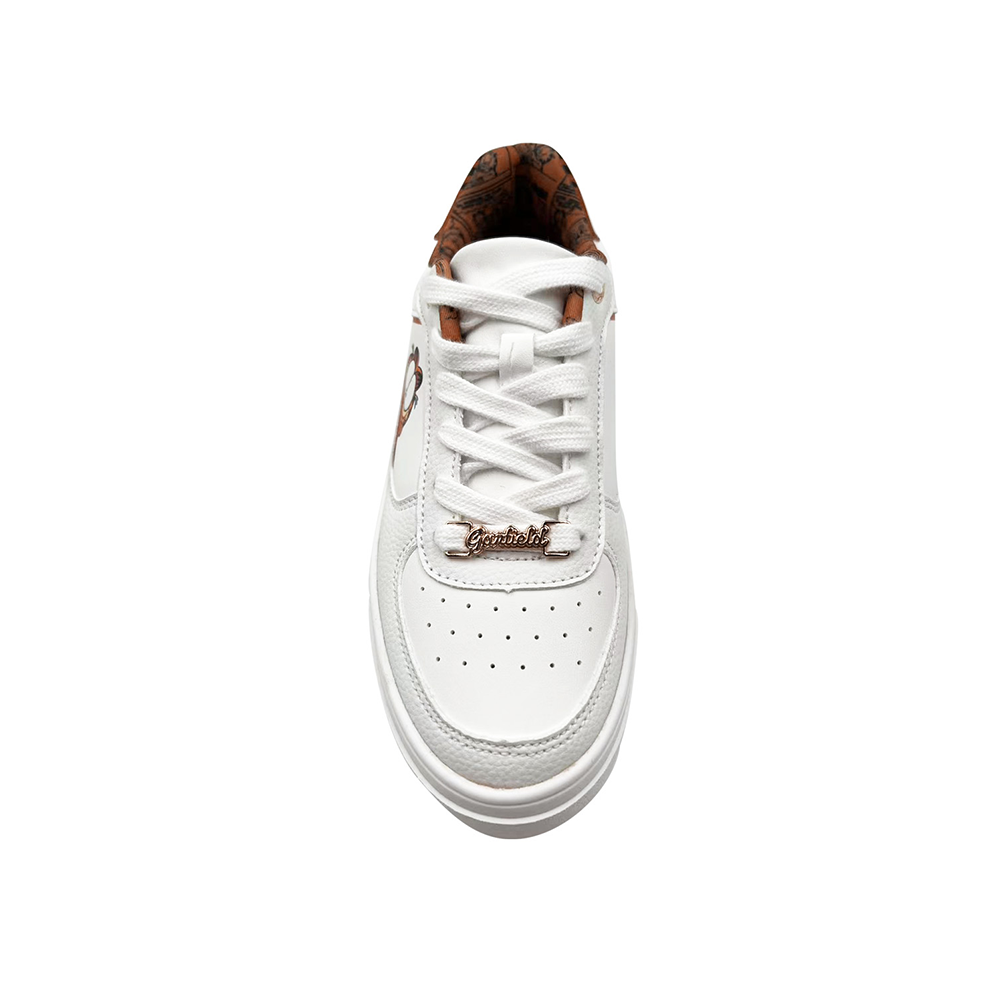Zapatilla Garfield GY036