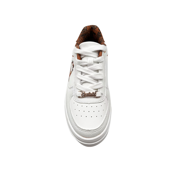 Zapatilla Garfield GY036