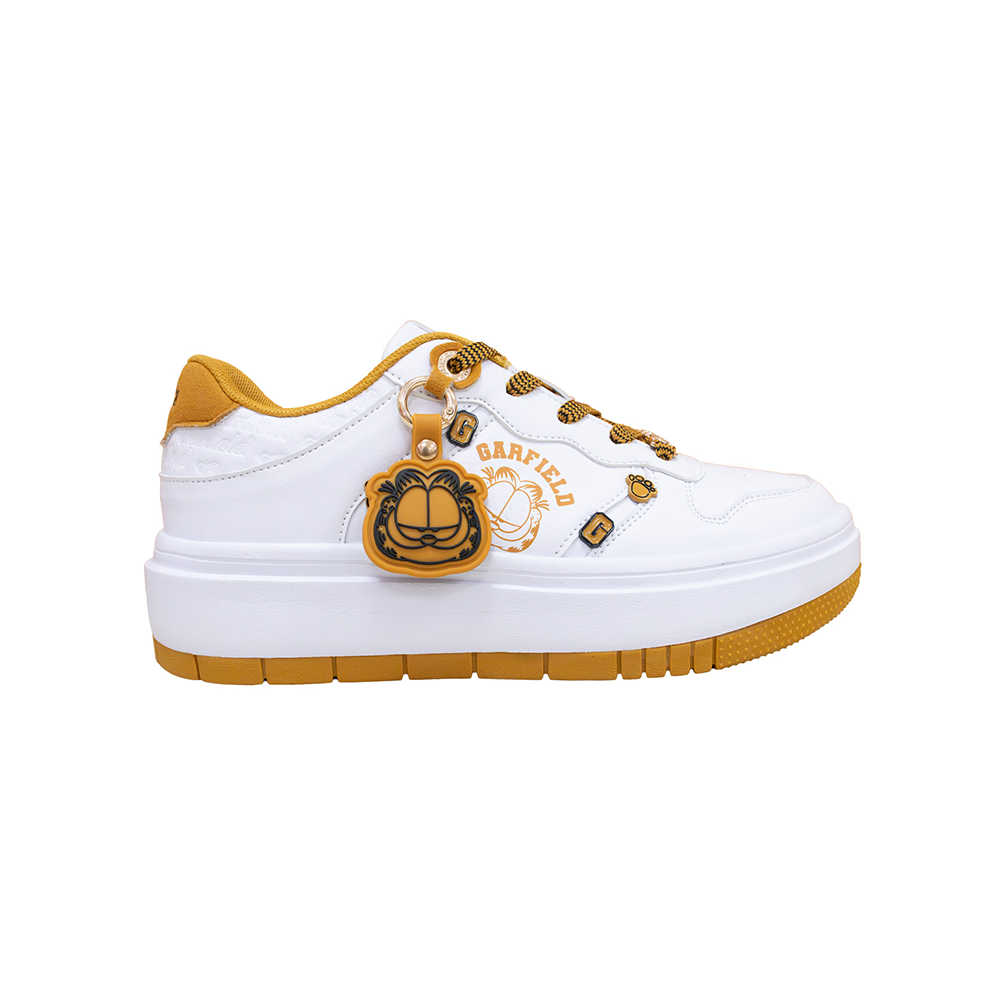 Zapatilla Garfield GY043