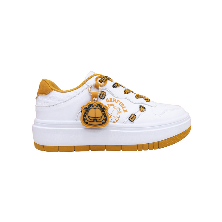 Zapatilla Garfield GY043