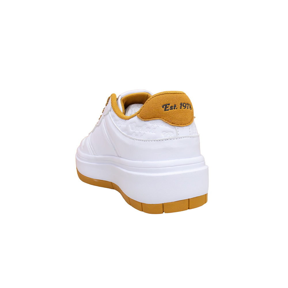 Zapatilla Garfield GY043