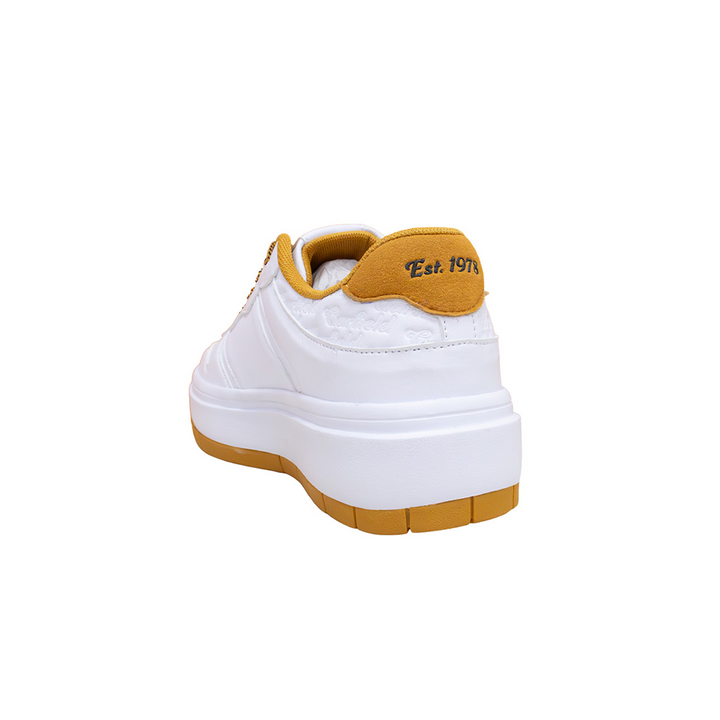 Zapatilla Garfield GY043