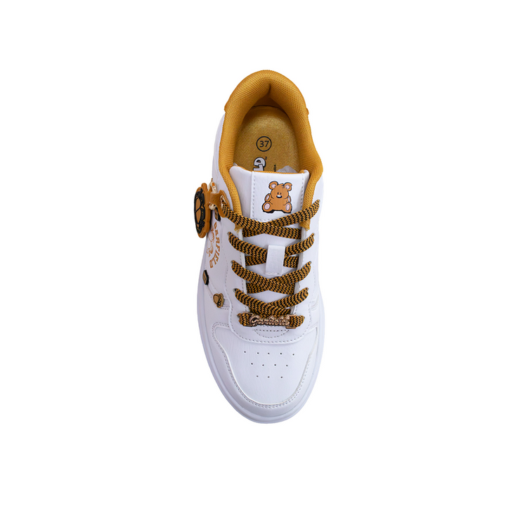 Zapatilla Garfield GY043