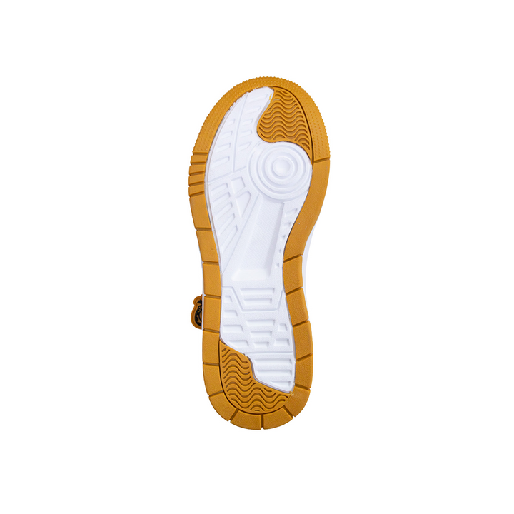Zapatilla Garfield GY043