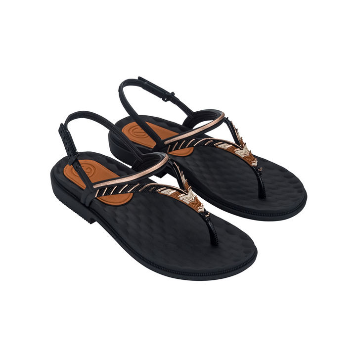 Sandalia Grendha GDO51 Casual Playa Piscina