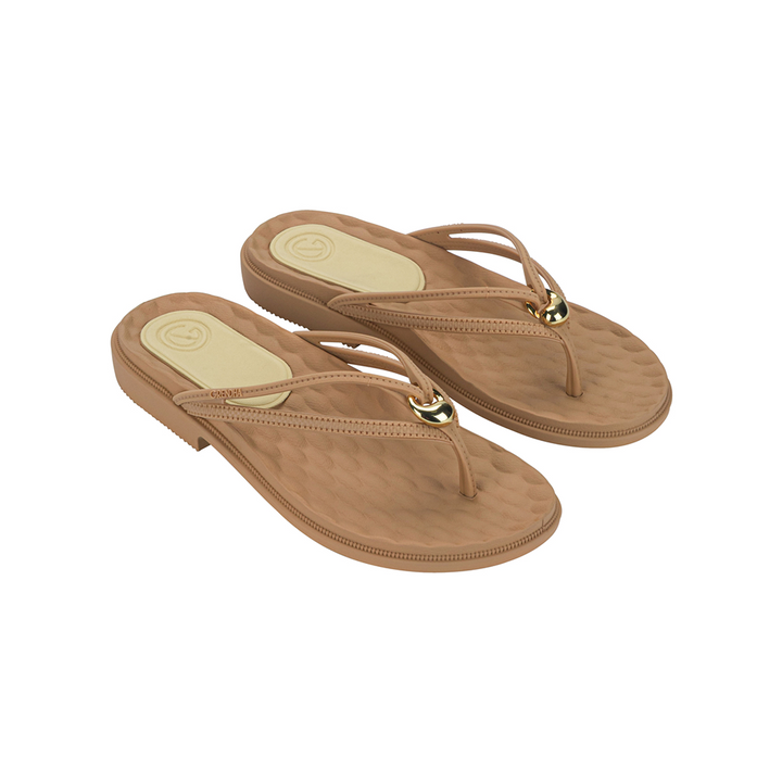Sandalia Grendha GDO48