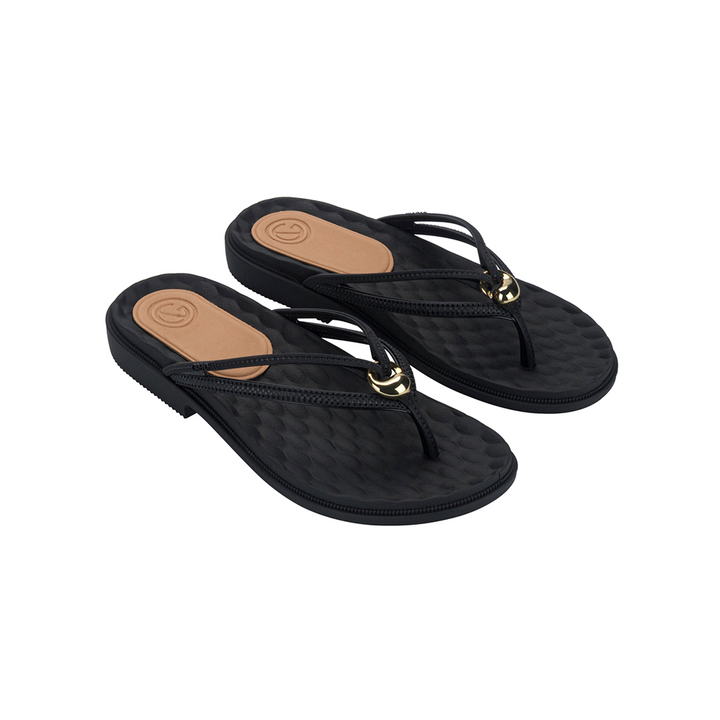 Sandalia Grendha GDO48