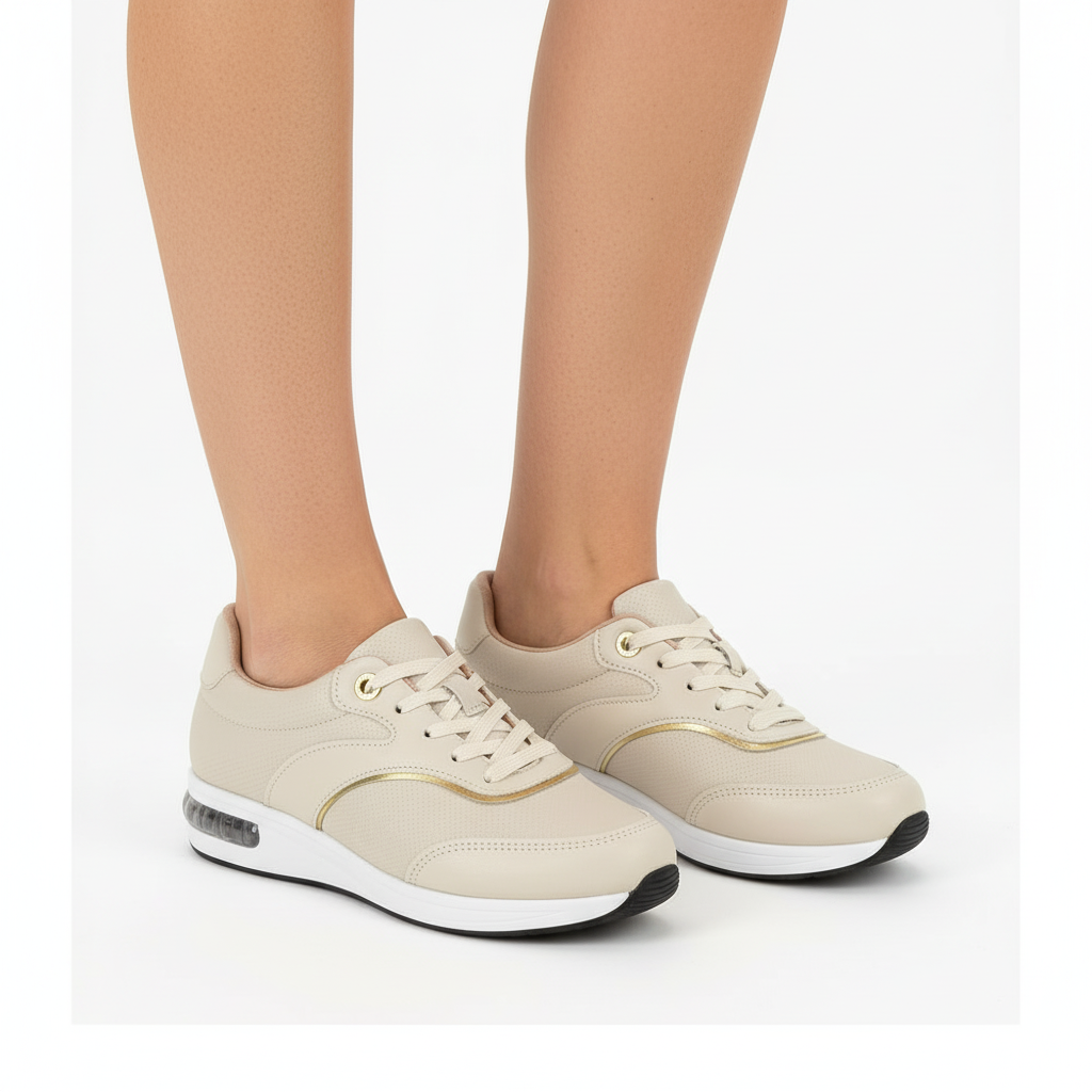 Zapatilla Modare 7320.266.27898