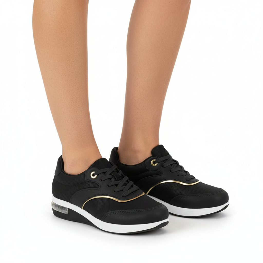 Zapatilla Modare 7320.266.27898