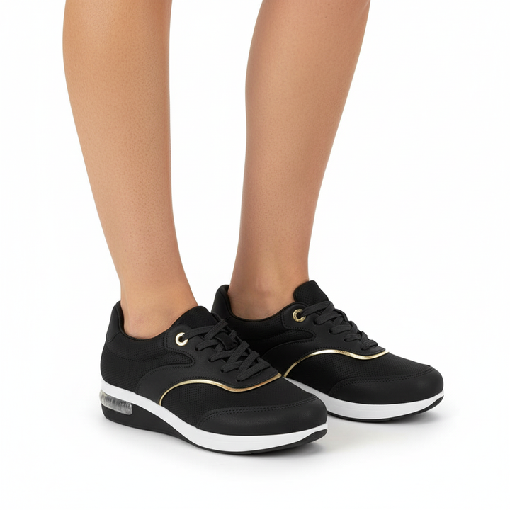 Zapatilla Modare 7320.266.27898