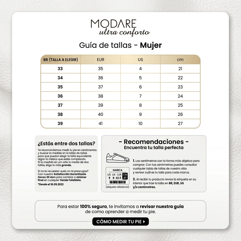 Sandalia Moleca 5560.108.31773