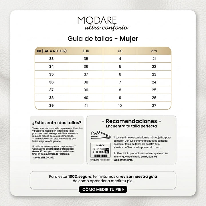 Sandalia Moleca 5560.108.31773