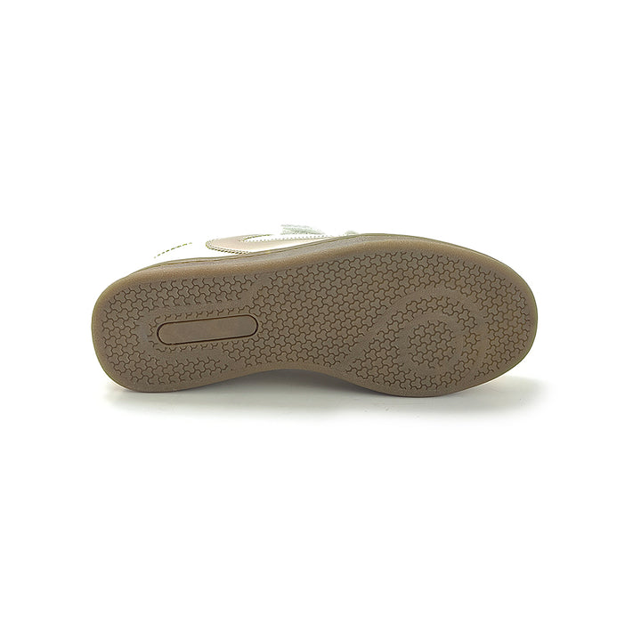 Zapatilla Sthef 8135