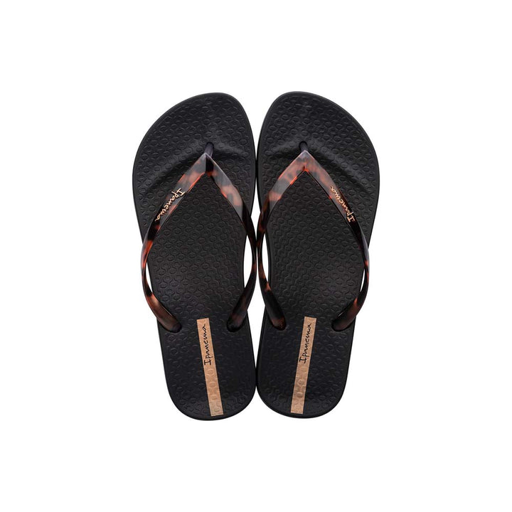 Sandalia Flip Flop Ipanema IPC00