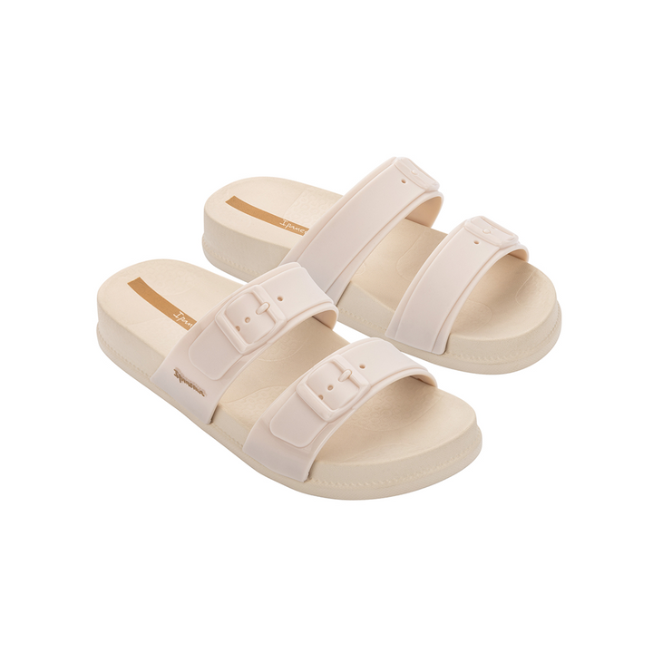 Sandalia Ipanema IPF56