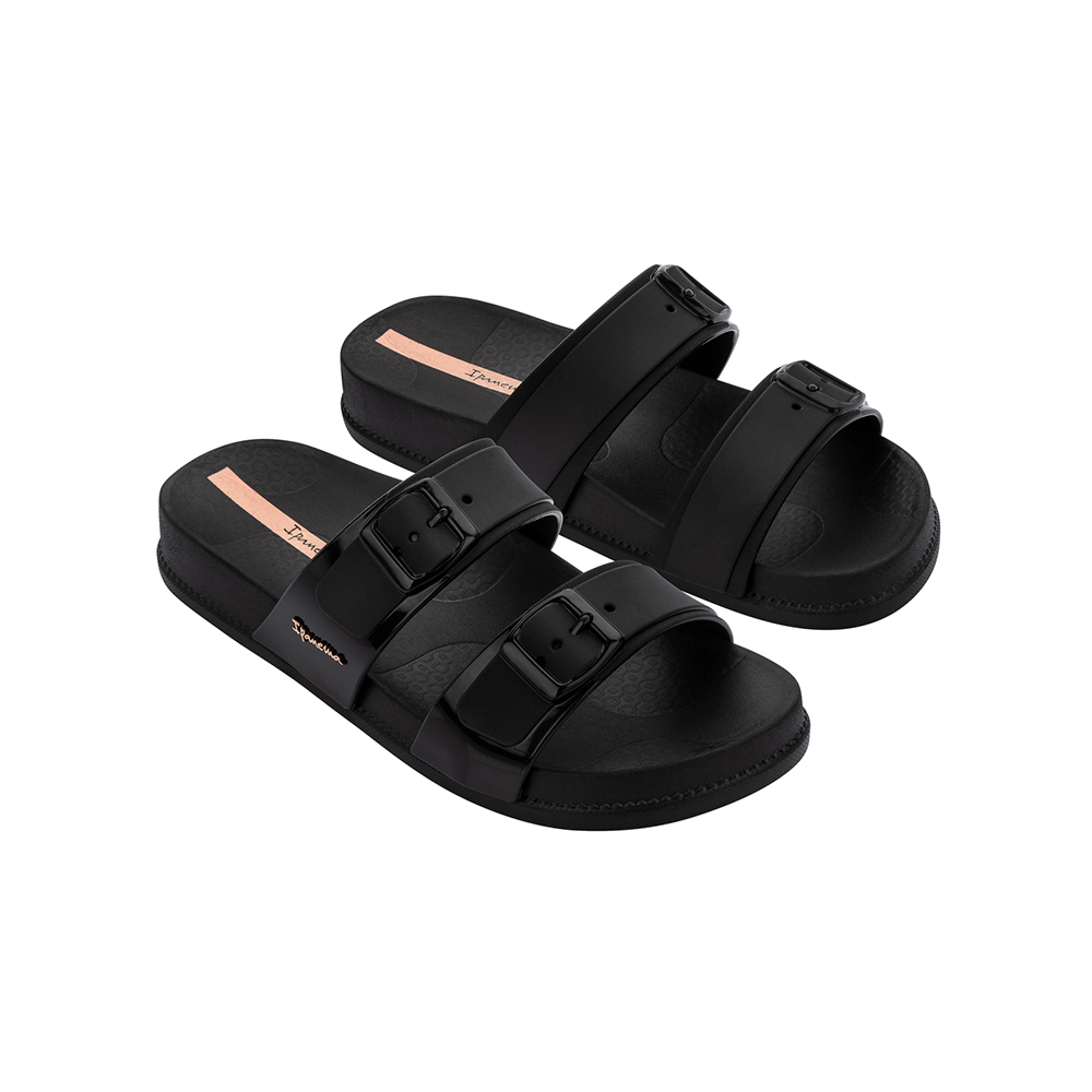 Sandalia Ipanema IPF56