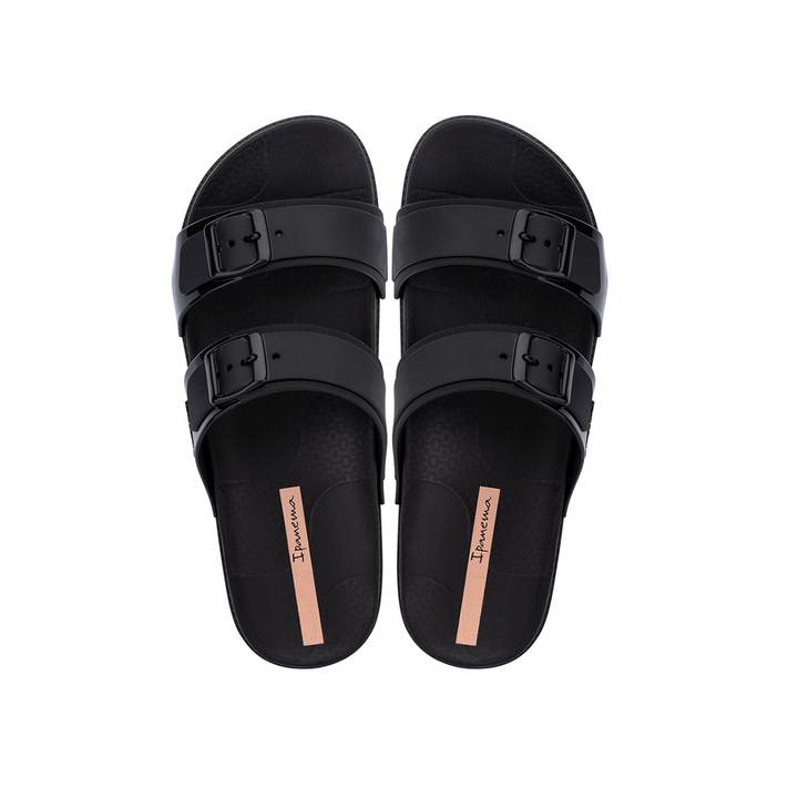 Sandalia Ipanema IPF56