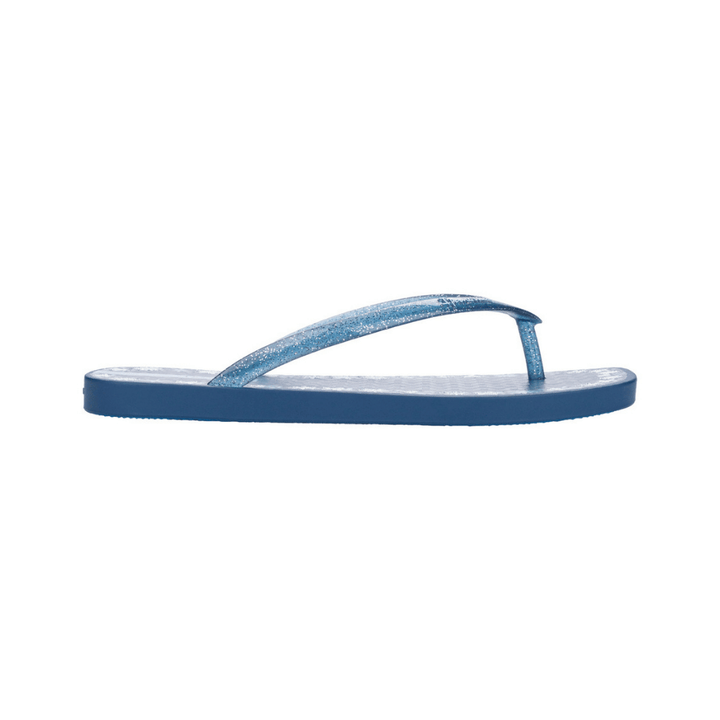 Sandalia ipanema IPF61 Azul