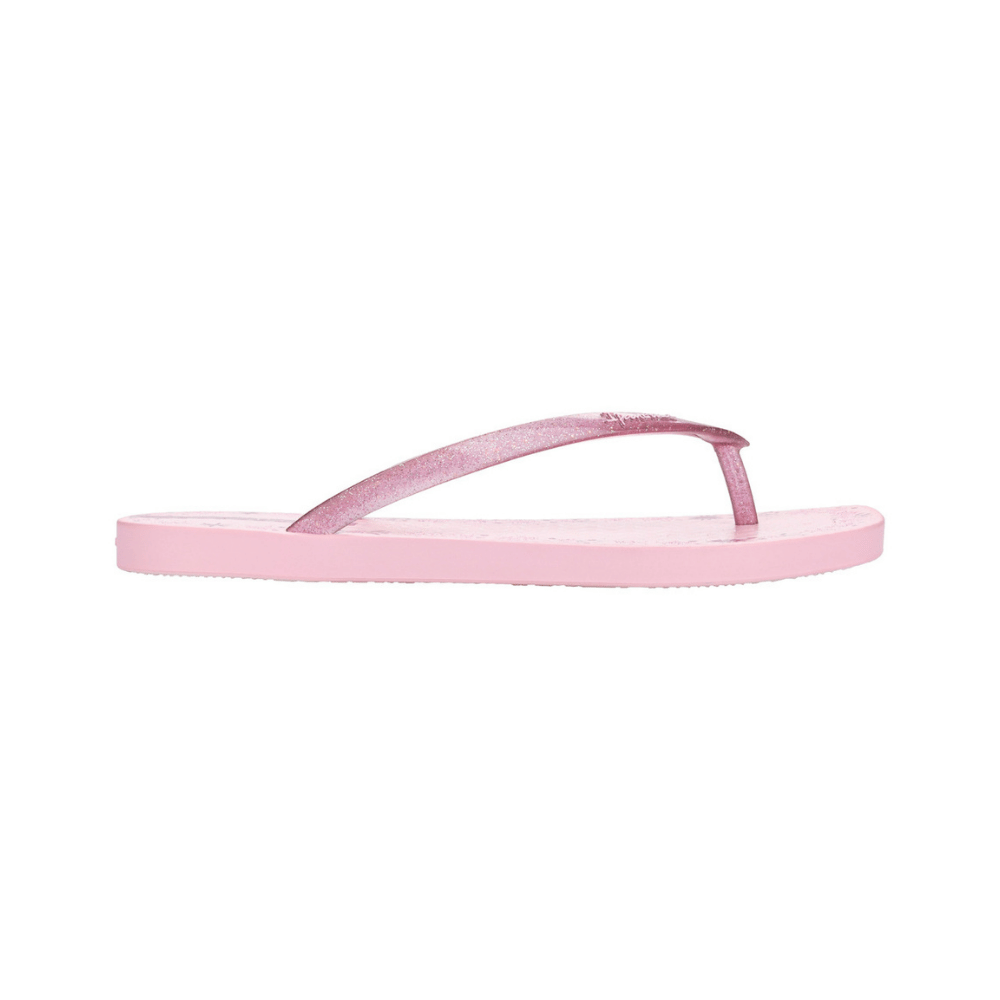 Sandalia ipanema IPF61 Rosa
