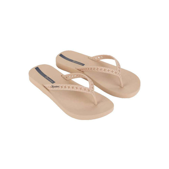 Sandalia Flip Flop Ipanema IPF62