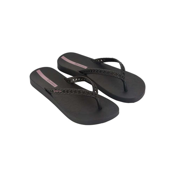 Sandalia Flip Flop Ipanema IPF62