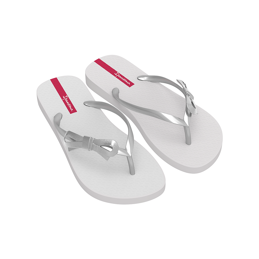 Sandalia Ipanema IPH32