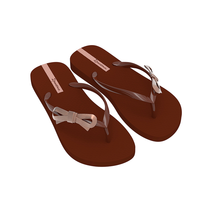 Sandalia Ipanema IPH32