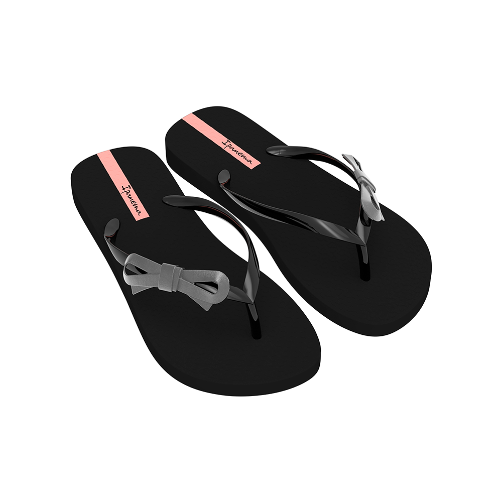 Sandalia Ipanema IPH32 – Tiendas Sdely - Main Image